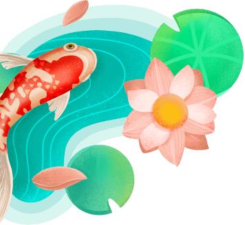 龙虾养殖技术一年赚多少钱,龙虾养殖一亩一年有多少利润