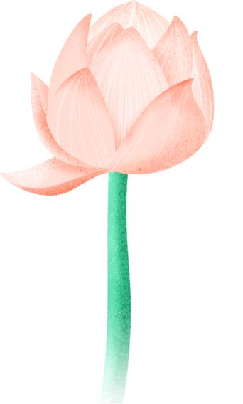 彭水下午茶哪里好吃,彭水美味