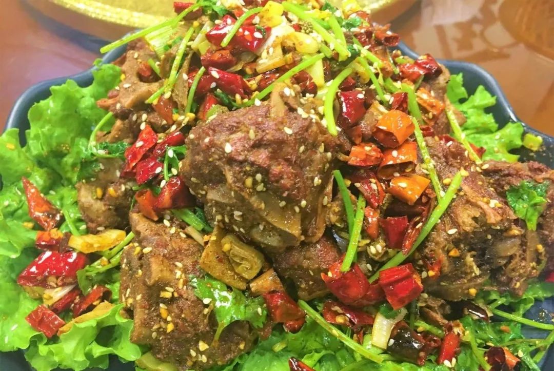 青岛经典啤酒餐厅,青岛好吃的啤酒餐厅有哪些