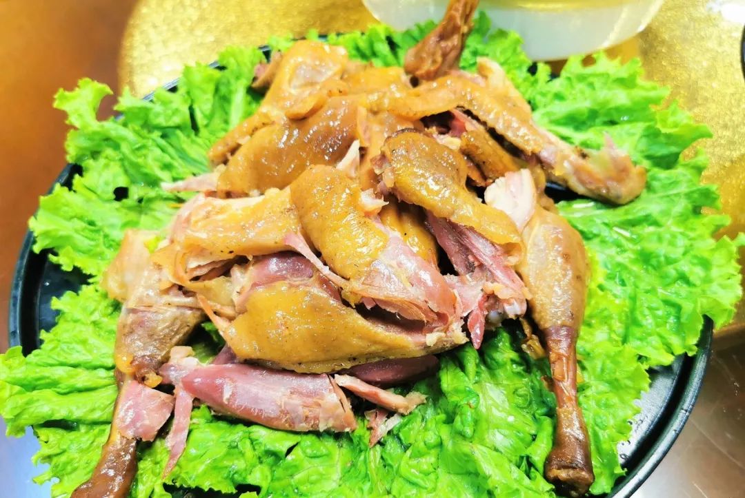 青岛经典啤酒餐厅,青岛好吃的啤酒餐厅有哪些