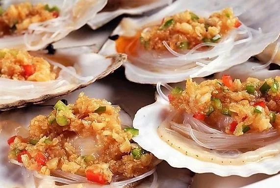 青岛经典啤酒餐厅,青岛好吃的啤酒餐厅有哪些