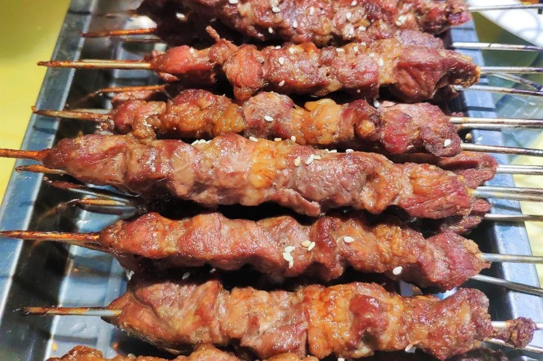 青岛经典啤酒餐厅,青岛好吃的啤酒餐厅有哪些