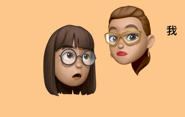 青岛经典啤酒餐厅,青岛好吃的啤酒餐厅有哪些