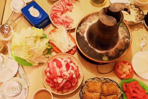 青岛经典啤酒餐厅,青岛好吃的啤酒餐厅有哪些