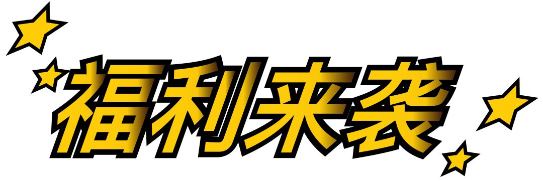 青岛经典啤酒餐厅,青岛好吃的啤酒餐厅有哪些