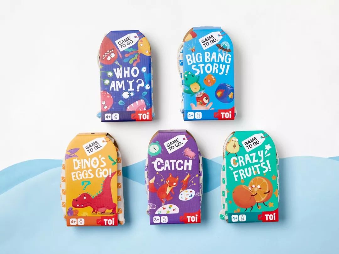 适合小朋友玩解谜桌游推荐,适合成人玩的益智桌游