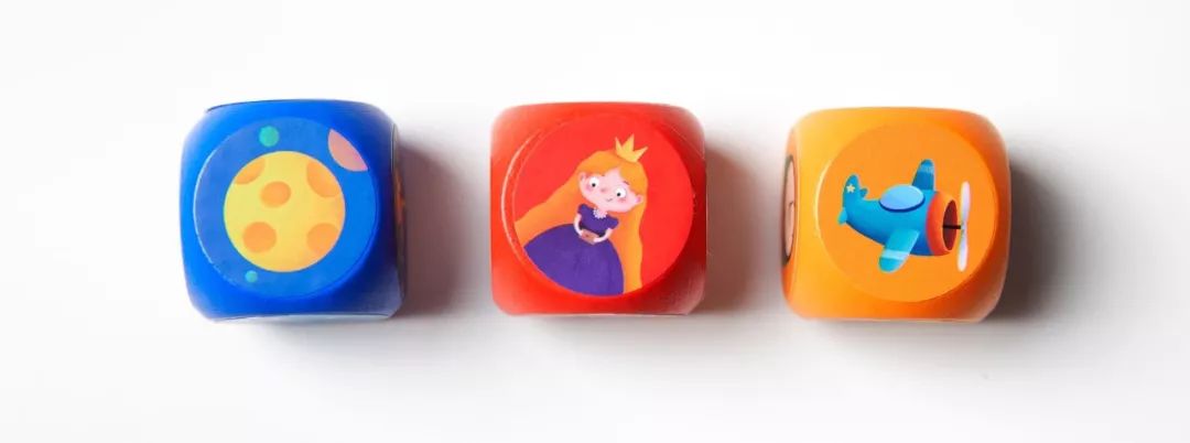 适合小朋友玩解谜桌游推荐,适合成人玩的益智桌游