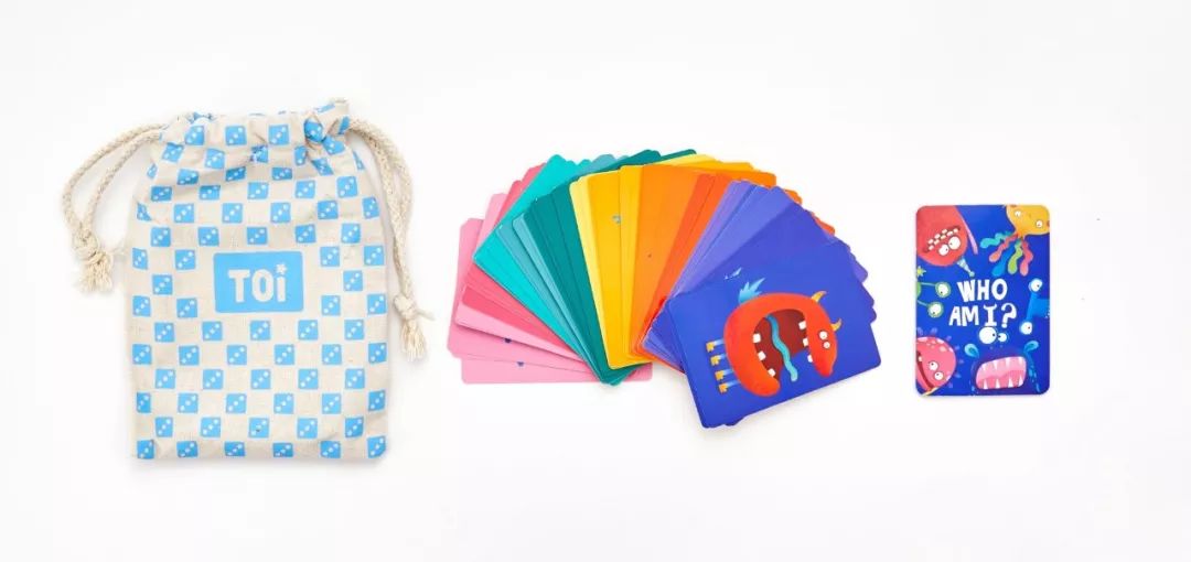 适合小朋友玩解谜桌游推荐,适合成人玩的益智桌游