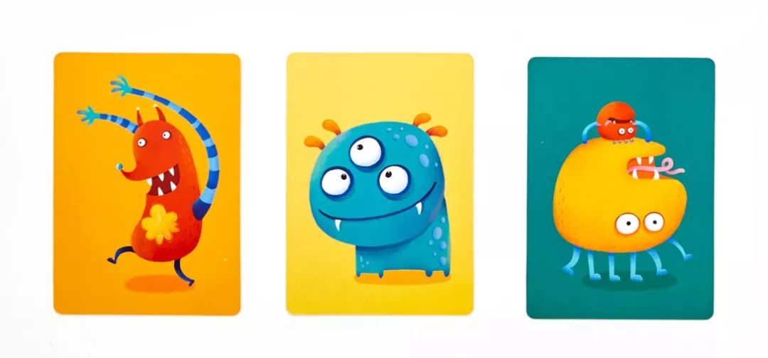 适合小朋友玩解谜桌游推荐,适合成人玩的益智桌游