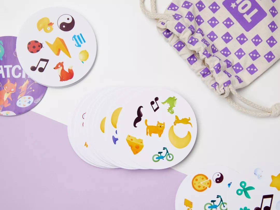 适合小朋友玩解谜桌游推荐,适合成人玩的益智桌游