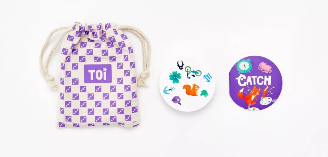 适合小朋友玩解谜桌游推荐,适合成人玩的益智桌游