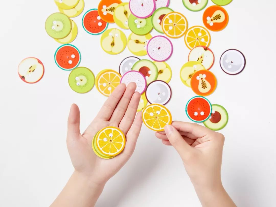 适合小朋友玩解谜桌游推荐,适合成人玩的益智桌游