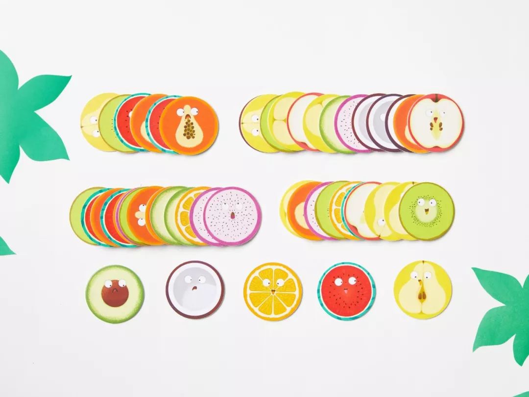 适合小朋友玩解谜桌游推荐,适合成人玩的益智桌游