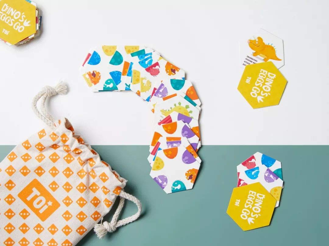 适合小朋友玩解谜桌游推荐,适合成人玩的益智桌游