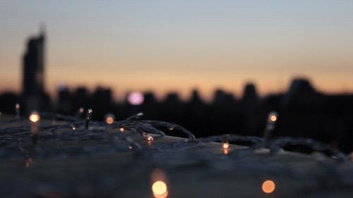 优秀订阅号有哪些,优秀的订阅号大全