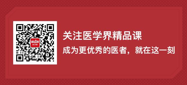 青春期多囊卵巢综合症怎样治疗,青春期多囊卵巢综合征怎么去改善