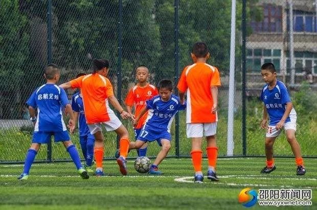 邵阳有哪些特殊教育学校,湖南邵阳好学校排行榜