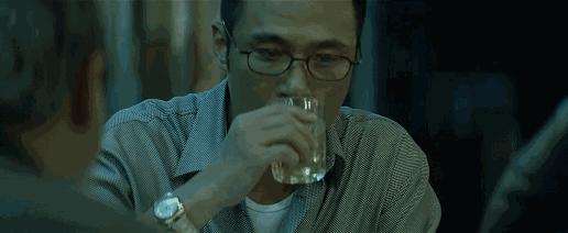 玩快手赚钱攻略,玩快手如何赚钱教程