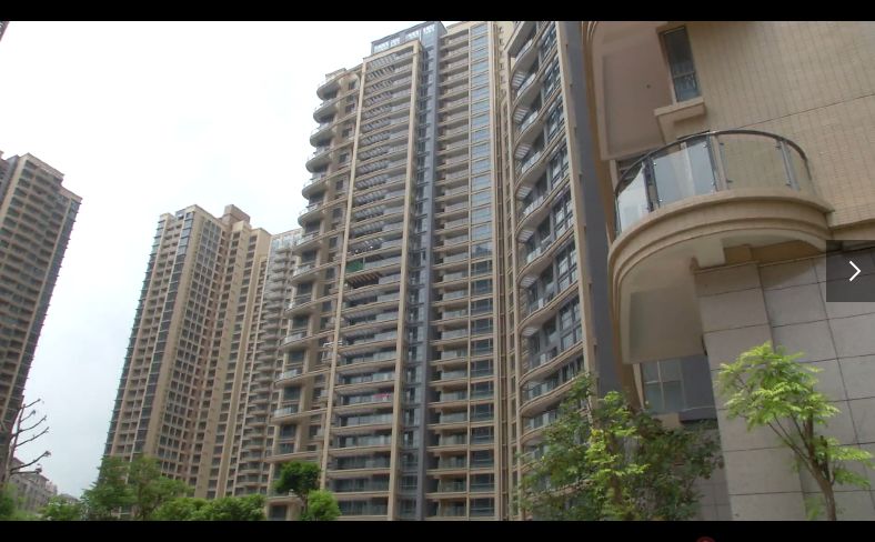 大亚湾阳光圣菲小区,大亚湾西区阳光圣菲怎么样