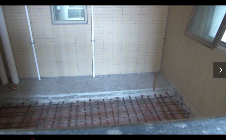 大亚湾阳光圣菲小区,大亚湾西区阳光圣菲怎么样