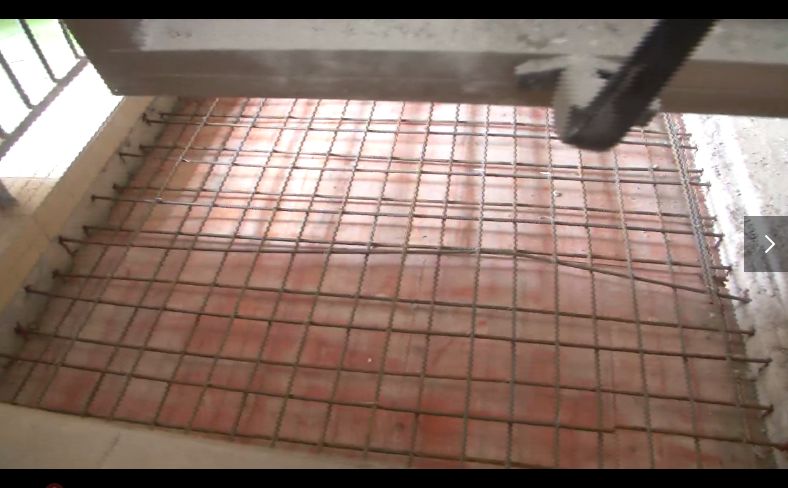 大亚湾阳光圣菲小区,大亚湾西区阳光圣菲怎么样