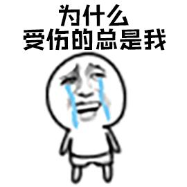 关注|“美容孙”聊头面部创伤——伤后护理篇