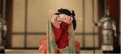 开箱+浮力|美妆圈:呵!谁还没个十二时辰了