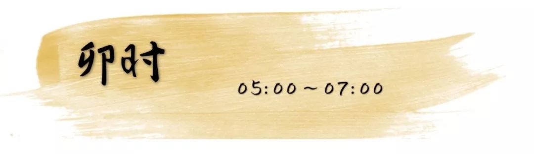 开箱+浮力|美妆圈:呵!谁还没个十二时辰了