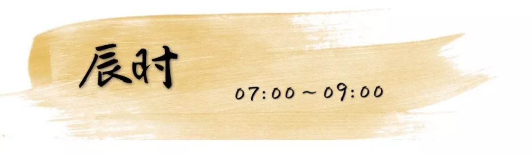 开箱+浮力|美妆圈:呵!谁还没个十二时辰了