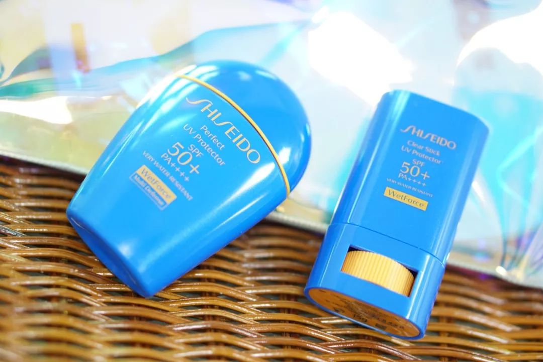 开箱+浮力|美妆圈:呵!谁还没个十二时辰了