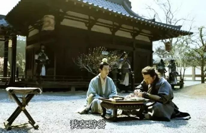 开箱+浮力|美妆圈:呵!谁还没个十二时辰了