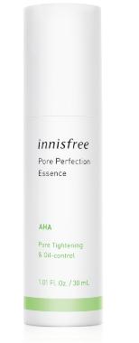 开箱+浮力|美妆圈:呵!谁还没个十二时辰了