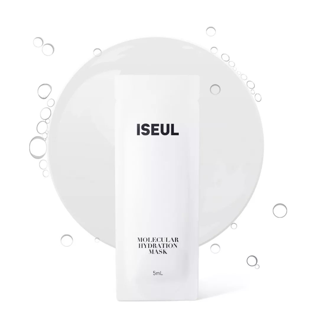 开箱+浮力|美妆圈:呵!谁还没个十二时辰了