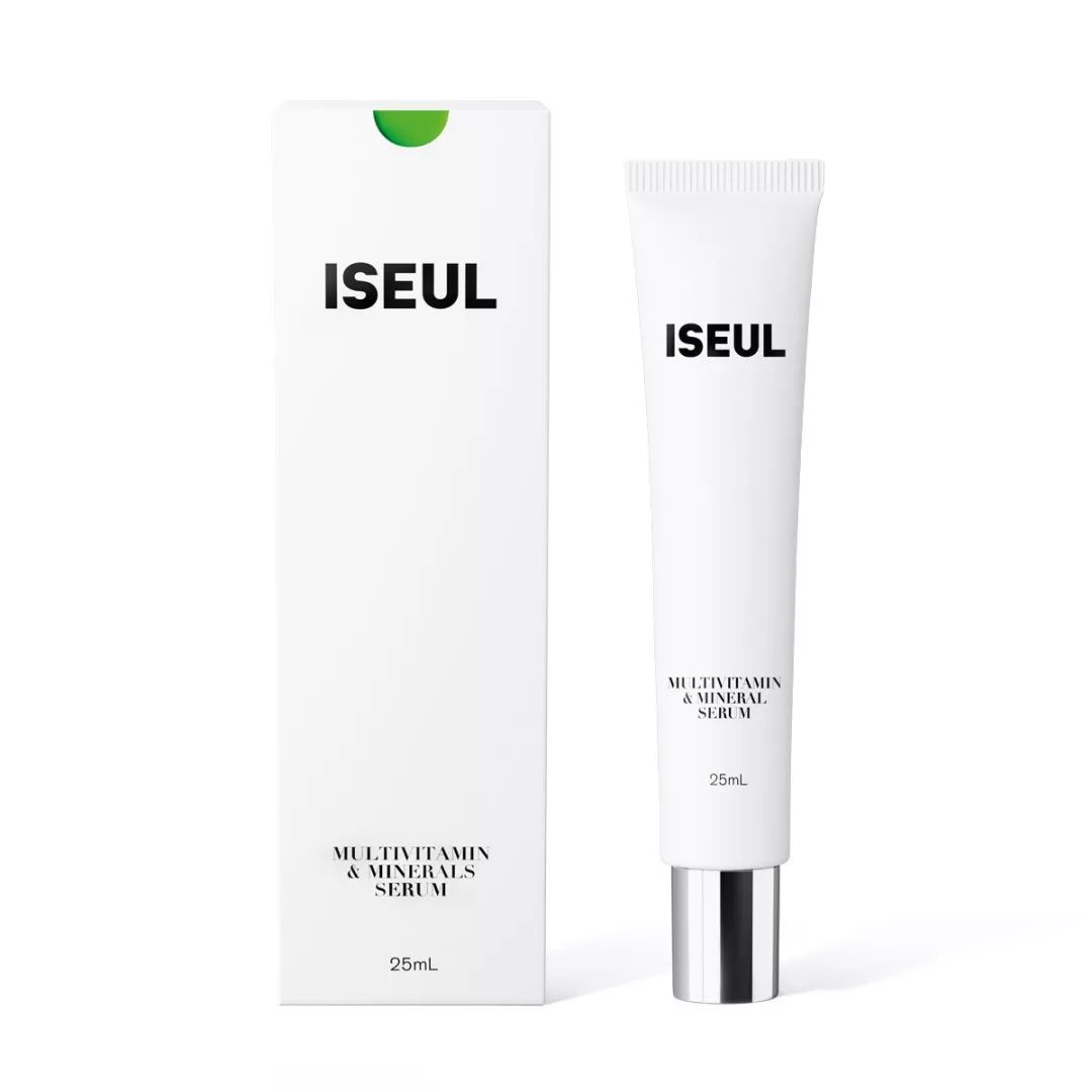 开箱+浮力|美妆圈：呵！谁还没个十二时辰了