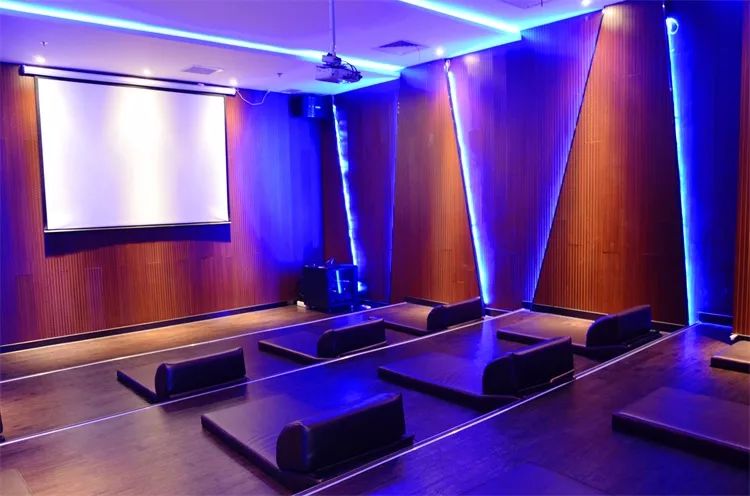 清潭韩式汗蒸门票,清爽汗蒸门票19元