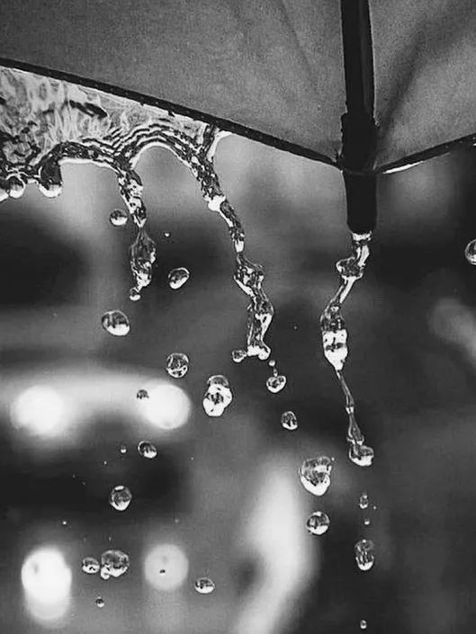 怀旧老歌粉红色的回忆,邓丽君100首老歌回忆经典