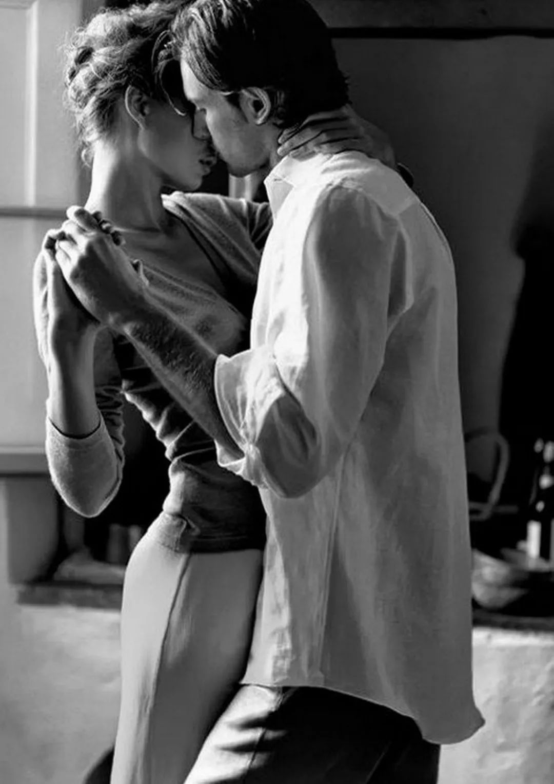 怀旧老歌粉红色的回忆,邓丽君100首老歌回忆经典