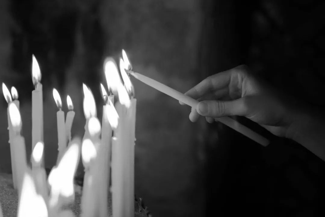 怀旧老歌粉红色的回忆,邓丽君100首老歌回忆经典