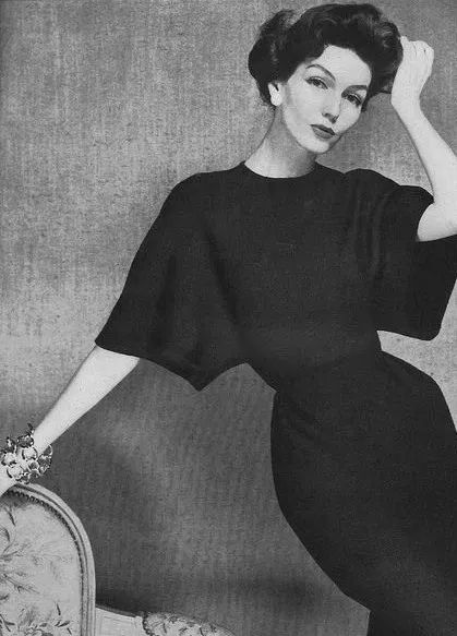 怀旧老歌粉红色的回忆,邓丽君100首老歌回忆经典