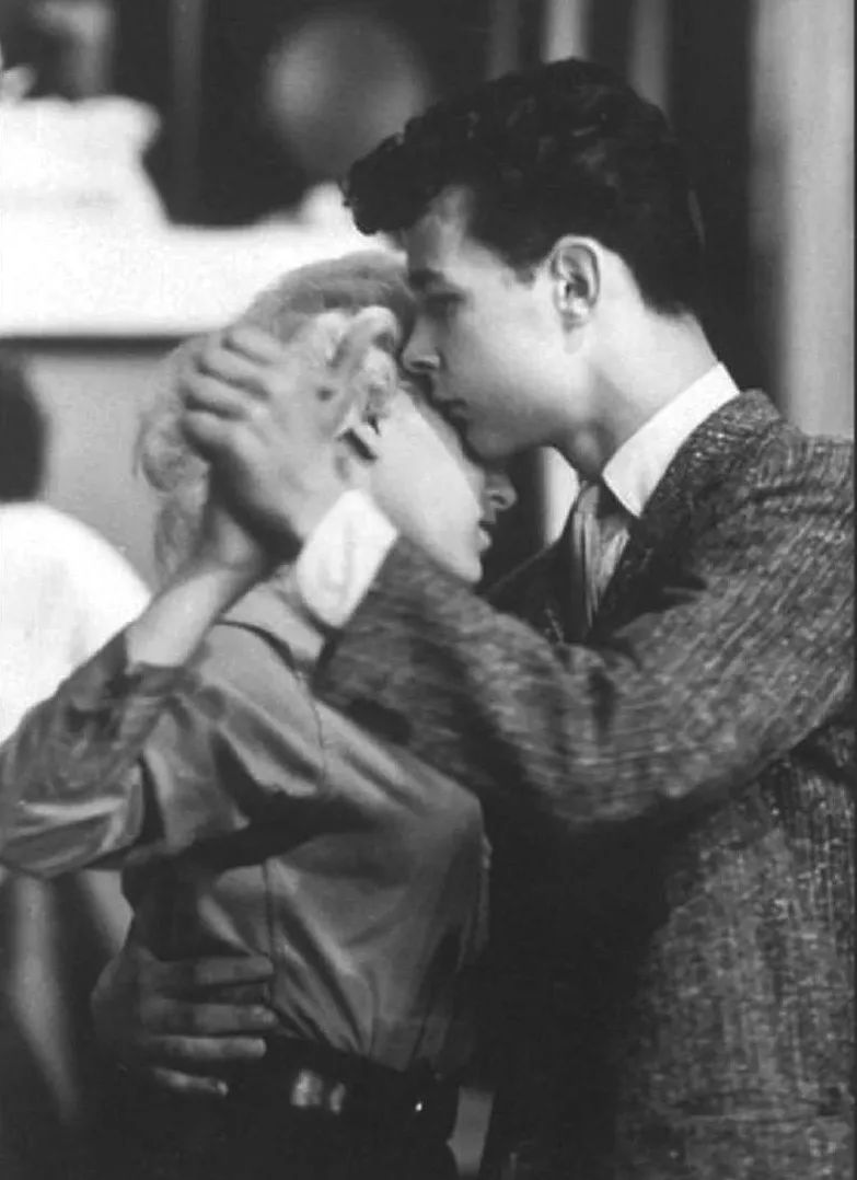 怀旧老歌粉红色的回忆,邓丽君100首老歌回忆经典