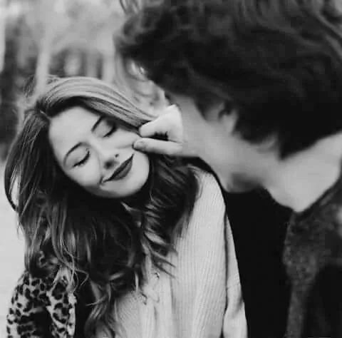 怀旧老歌粉红色的回忆,邓丽君100首老歌回忆经典