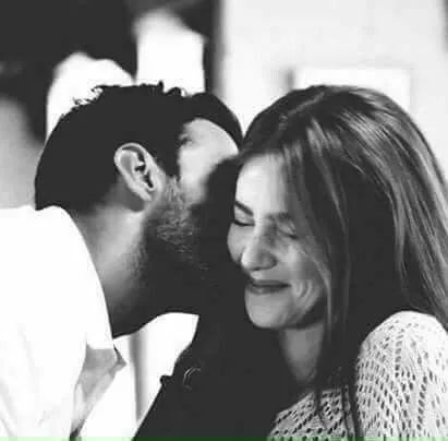 怀旧老歌粉红色的回忆,邓丽君100首老歌回忆经典