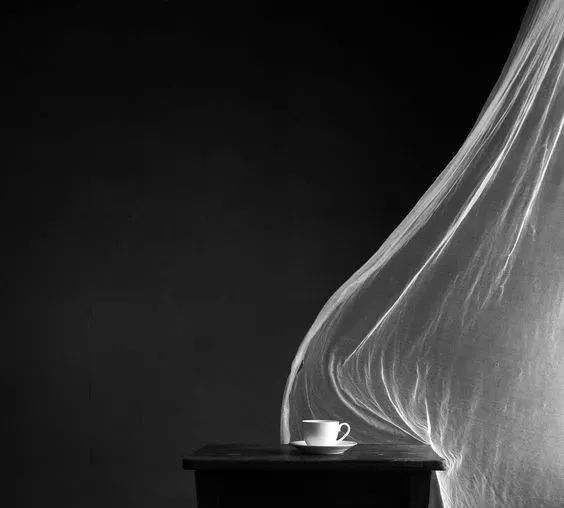 怀旧老歌粉红色的回忆,邓丽君100首老歌回忆经典