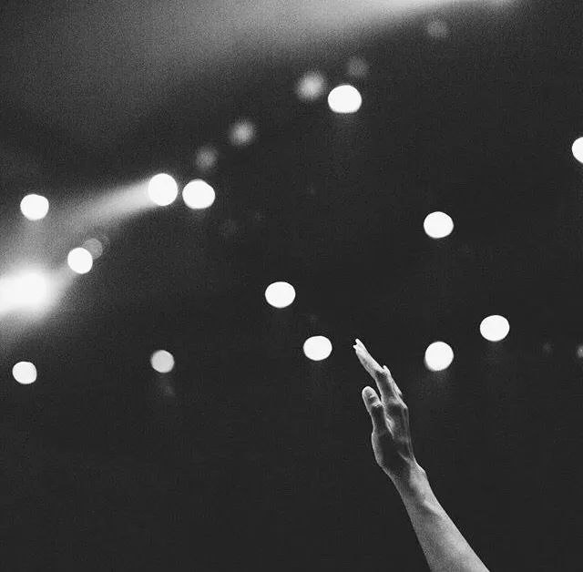 怀旧老歌粉红色的回忆,邓丽君100首老歌回忆经典