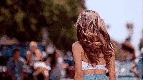 麻范儿好物|日本“吸油圣斗士”,1天1条,7天瘦出小蛮腰!酸酸甜甜,比果冻还好吃