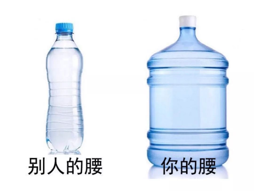 麻范儿好物|日本“吸油圣斗士”,1天1条,7天瘦出小蛮腰!酸酸甜甜,比果冻还好吃