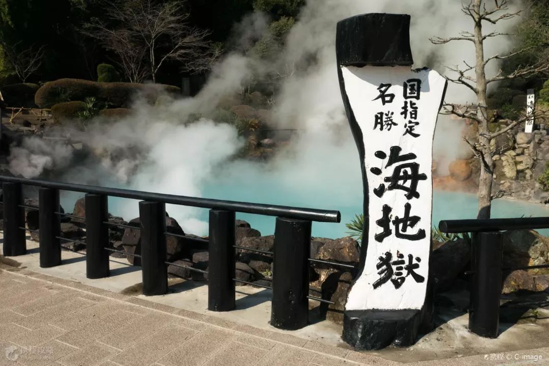 日本确定3月1日开放入境吗,日本开放办理工作签证的最新消息