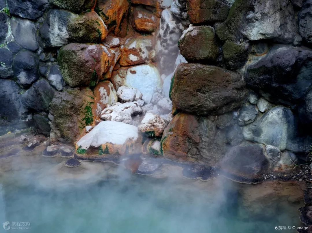 日本确定3月1日开放入境吗,日本开放办理工作签证的最新消息