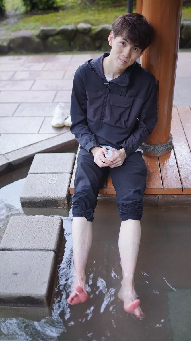 日本确定3月1日开放入境吗,日本开放办理工作签证的最新消息