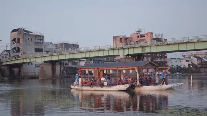 日本确定3月1日开放入境吗,日本开放办理工作签证的最新消息